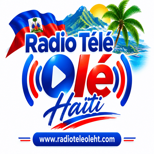 Radio Tele Ole Haiti