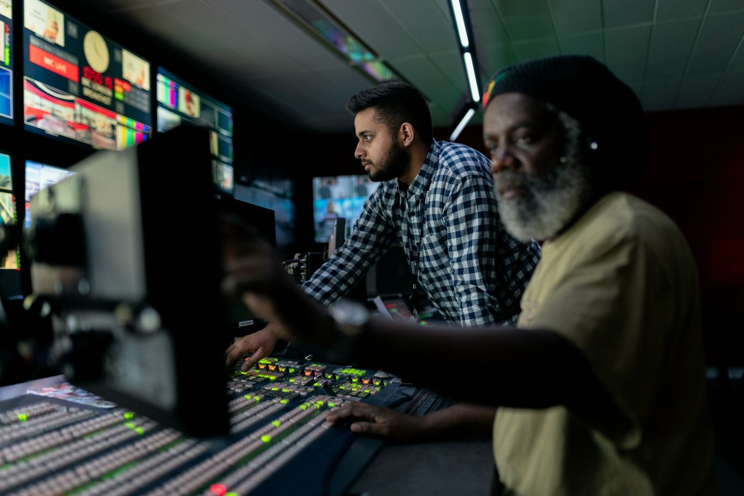 Why Independent Media Matters for Caribbean Culture